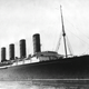 Illustration for article titled How The Sinking Of The iLusitania/i Heralded An Entirely New Kind Of War
